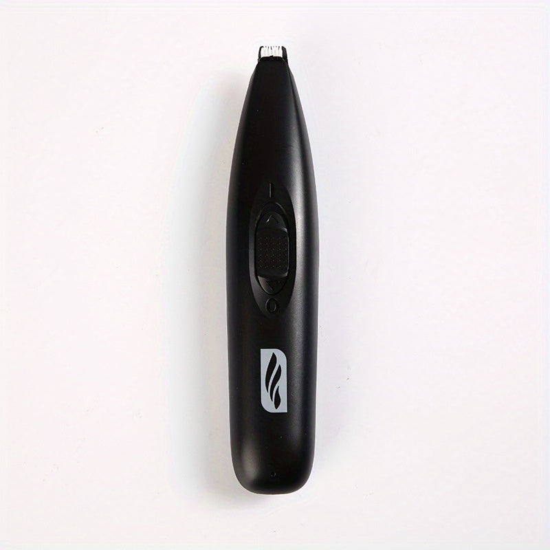 1pc Professional Pet Hair Trimmer