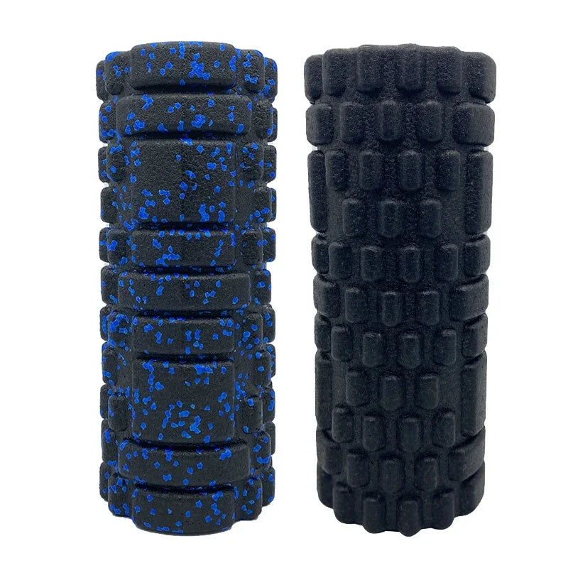 33cm Fitness Foam Roller Yoga Massage Roller EPP