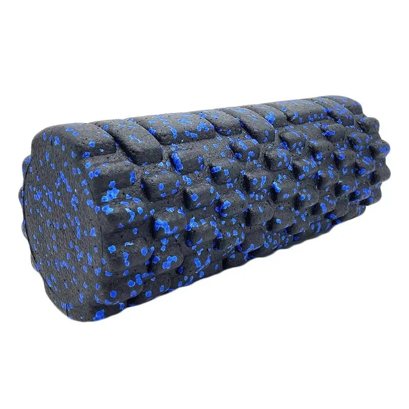 33cm Fitness Foam Roller Yoga Massage Roller EPP